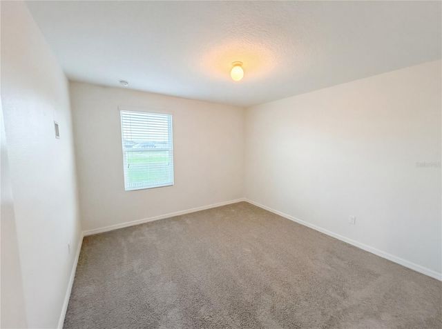 35687 HILLBROOK AVENUE, Zephyrhills, FL 33541
