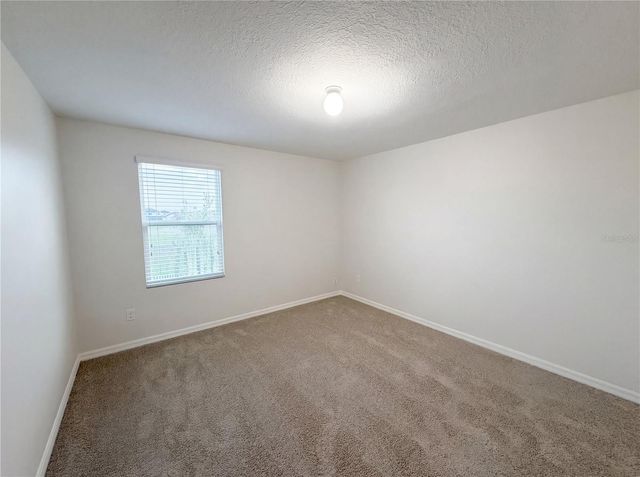 35687 HILLBROOK AVENUE, Zephyrhills, FL 33541