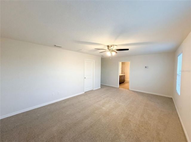 35687 HILLBROOK AVENUE, Zephyrhills, FL 33541