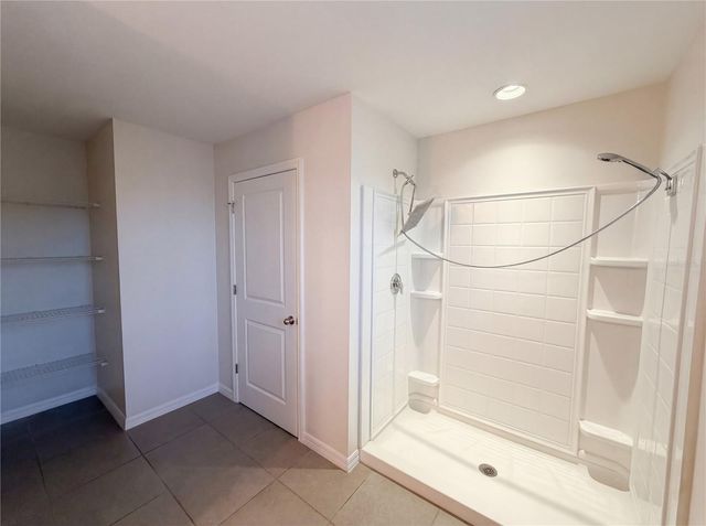 35687 HILLBROOK AVENUE, Zephyrhills, FL 33541