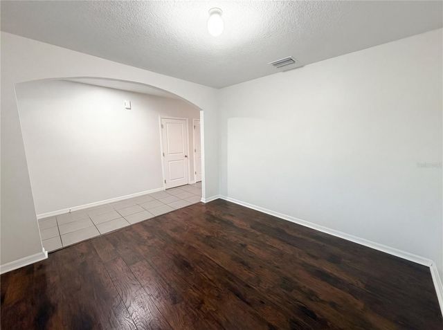 35687 HILLBROOK AVENUE, Zephyrhills, FL 33541