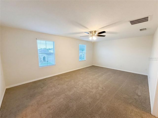 35687 HILLBROOK AVENUE, Zephyrhills, FL 33541