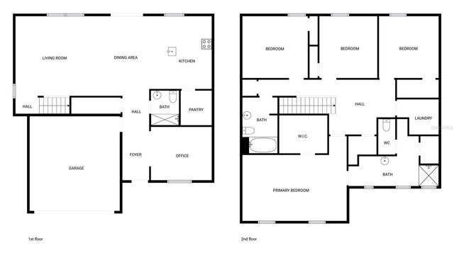 35687 HILLBROOK AVENUE, Zephyrhills, FL 33541