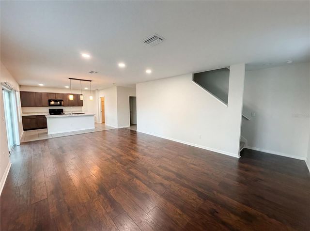 35687 HILLBROOK AVENUE, Zephyrhills, FL 33541