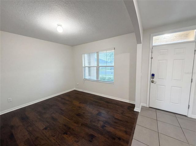 35687 HILLBROOK AVENUE, Zephyrhills, FL 33541