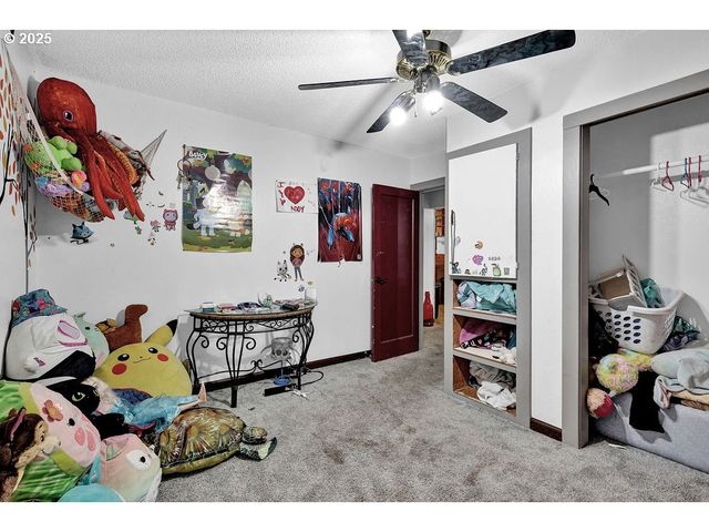 154 37TH St, Springfield, OR 97478