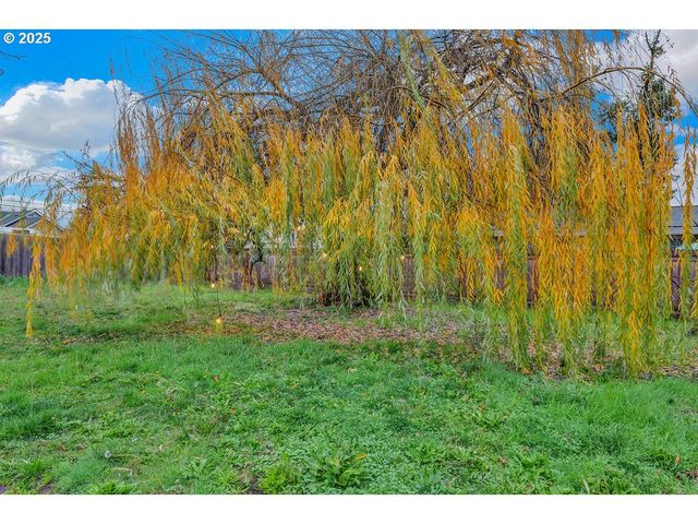 154 37TH St, Springfield, OR 97478