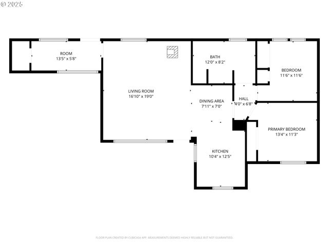 154 37TH St, Springfield, OR 97478