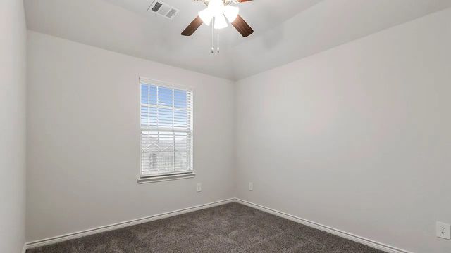 2004 Foggy Woods Lane, Anna, TX 75409