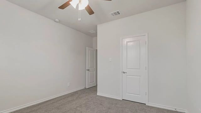 2004 Foggy Woods Lane, Anna, TX 75409