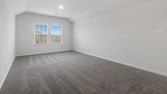 2004 Foggy Woods Lane, Anna, TX 75409