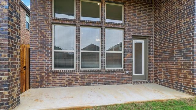 2004 Foggy Woods Lane, Anna, TX 75409