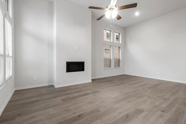 2004 Foggy Woods Lane, Anna, TX 75409