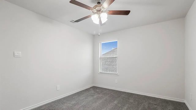 2004 Foggy Woods Lane, Anna, TX 75409