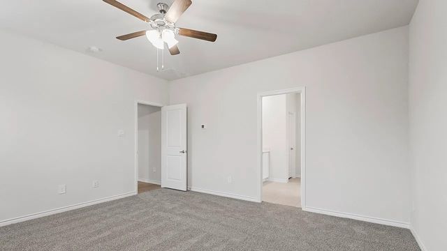 2004 Foggy Woods Lane, Anna, TX 75409