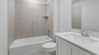 2004 Foggy Woods Lane, Anna, TX 75409