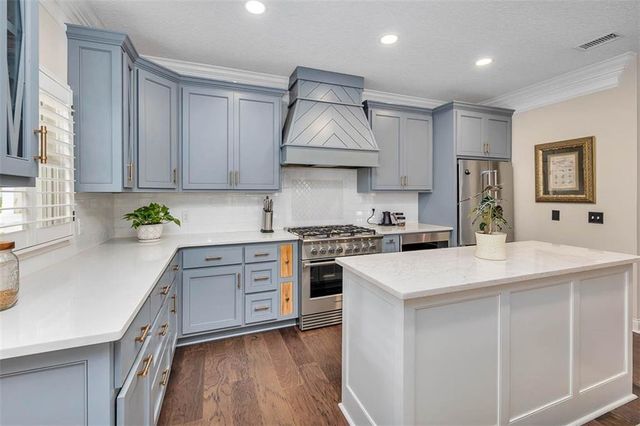 258 Saint James Avenue, St. Simons Island, GA 31522