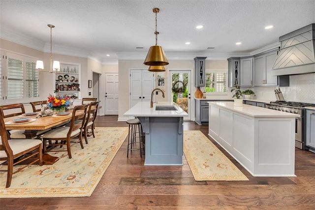 258 Saint James Avenue, St. Simons Island, GA 31522
