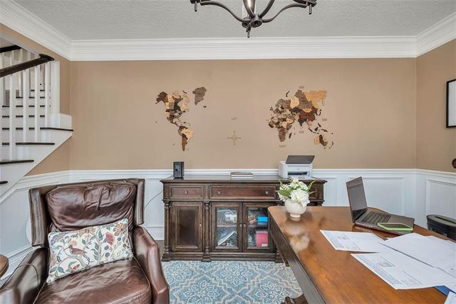 258 Saint James Avenue, St. Simons Island, GA 31522