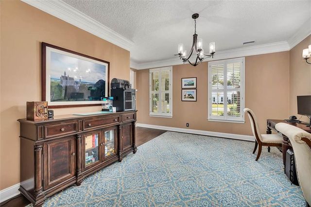 258 Saint James Avenue, St. Simons Island, GA 31522