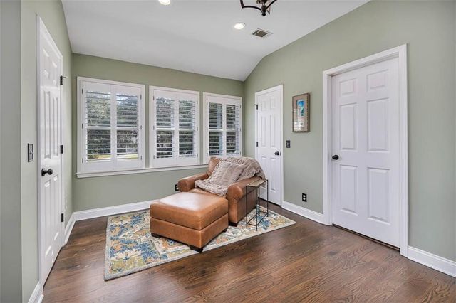 258 Saint James Avenue, St. Simons Island, GA 31522