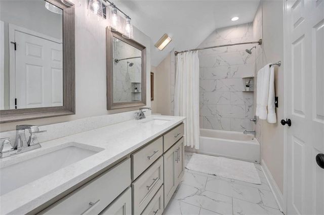 258 Saint James Avenue, St. Simons Island, GA 31522