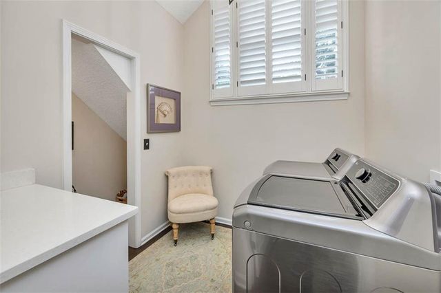 258 Saint James Avenue, St. Simons Island, GA 31522