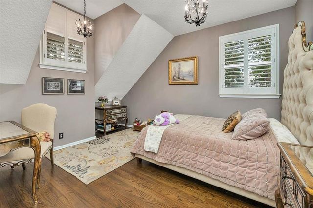 258 Saint James Avenue, St. Simons Island, GA 31522
