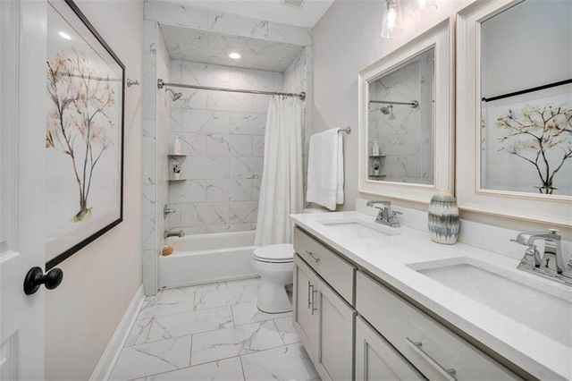 258 Saint James Avenue, St. Simons Island, GA 31522
