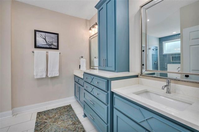 258 Saint James Avenue, St. Simons Island, GA 31522