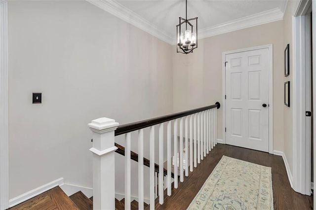 258 Saint James Avenue, St. Simons Island, GA 31522