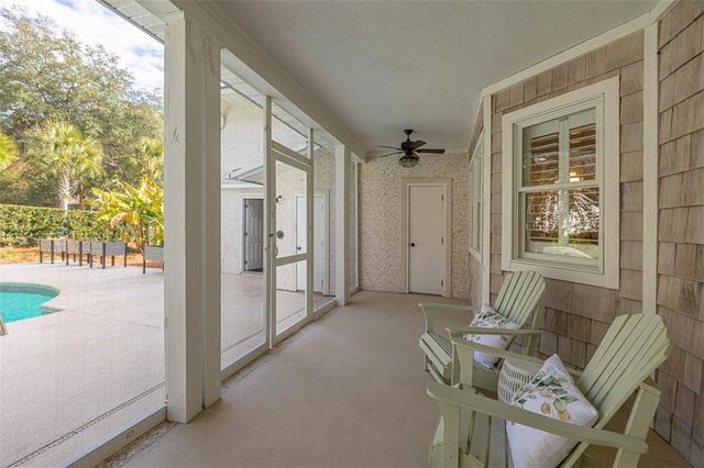 258 Saint James Avenue, St. Simons Island, GA 31522