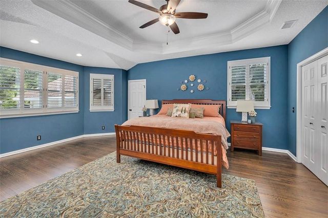 258 Saint James Avenue, St. Simons Island, GA 31522