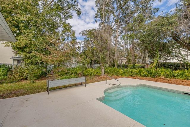 258 Saint James Avenue, St. Simons Island, GA 31522