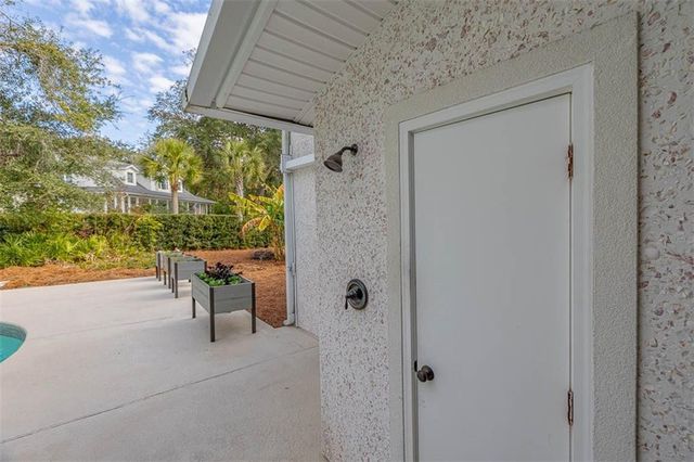 258 Saint James Avenue, St. Simons Island, GA 31522