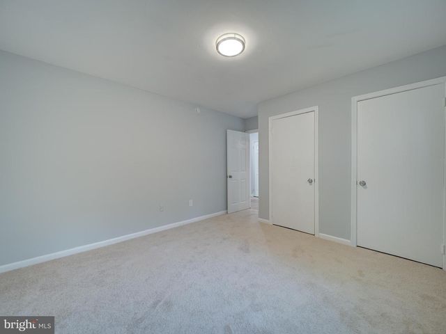 11301 GATESBOROUGH LN, Reston, VA 20191