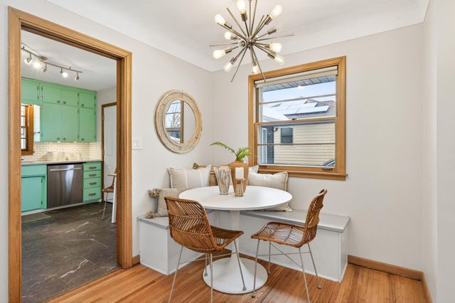 1711 Saint Marys Street, Falcon Heights, MN 55113