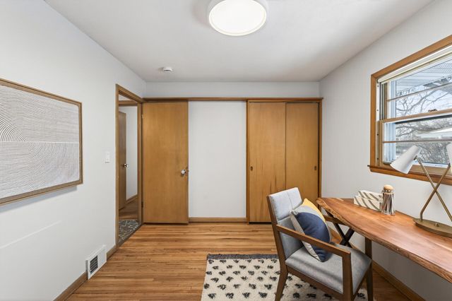 1711 Saint Marys Street, Falcon Heights, MN 55113