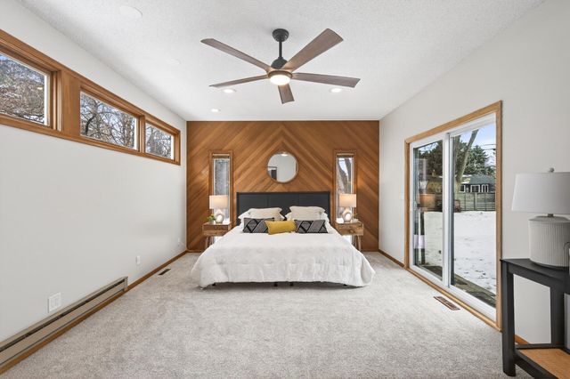 1711 Saint Marys Street, Falcon Heights, MN 55113