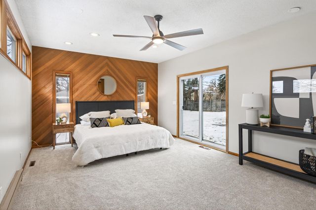 1711 Saint Marys Street, Falcon Heights, MN 55113