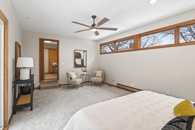 1711 Saint Marys Street, Falcon Heights, MN 55113