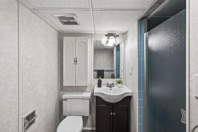 1711 Saint Marys Street, Falcon Heights, MN 55113