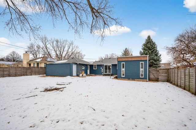 1711 Saint Marys Street, Falcon Heights, MN 55113