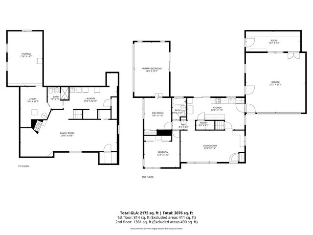 1711 Saint Marys Street, Falcon Heights, MN 55113