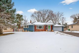 1711 Saint Marys Street, Falcon Heights, MN 55113