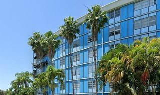 3315 58TH AVENUE S 218, St Petersburg, FL 33712