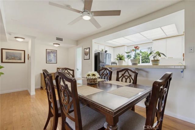 1404 Stanford Avenue, Redondo Beach, CA 90278