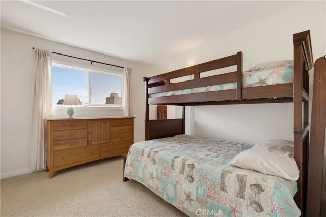 1404 Stanford Avenue, Redondo Beach, CA 90278