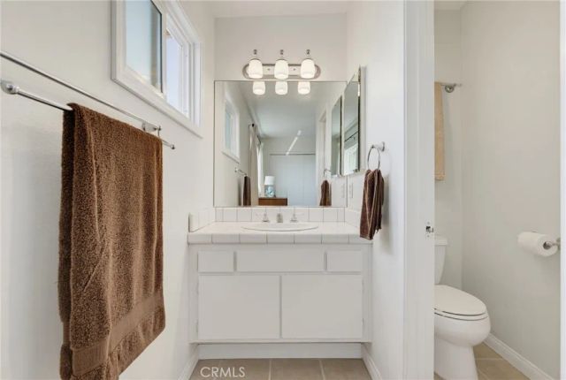 1404 Stanford Avenue, Redondo Beach, CA 90278