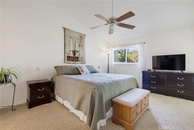 1404 Stanford Avenue, Redondo Beach, CA 90278